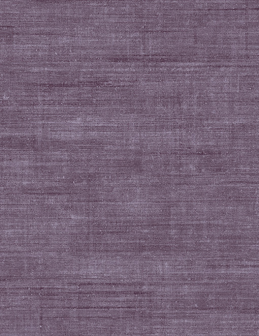 Обои Arte Signature 24505