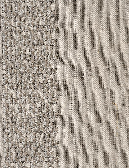 Ткань Casamance Castille 6070292