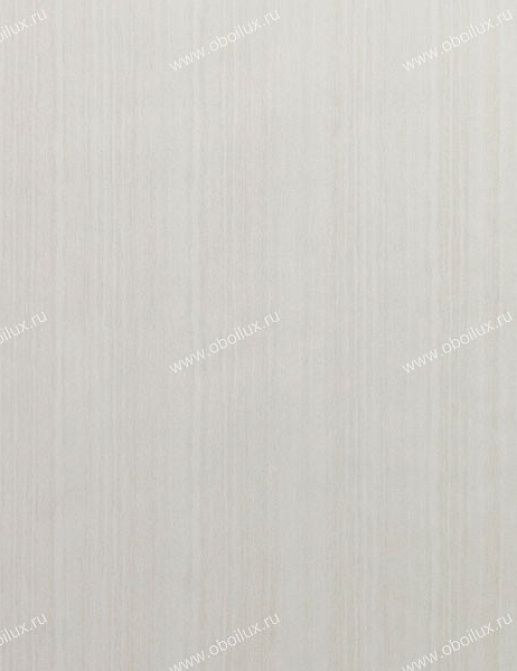 Обои Omexco Travertine tra14