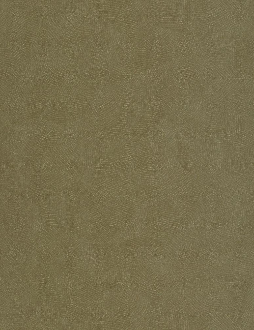 Обои Casadeco So Color 6 SOCO86427712