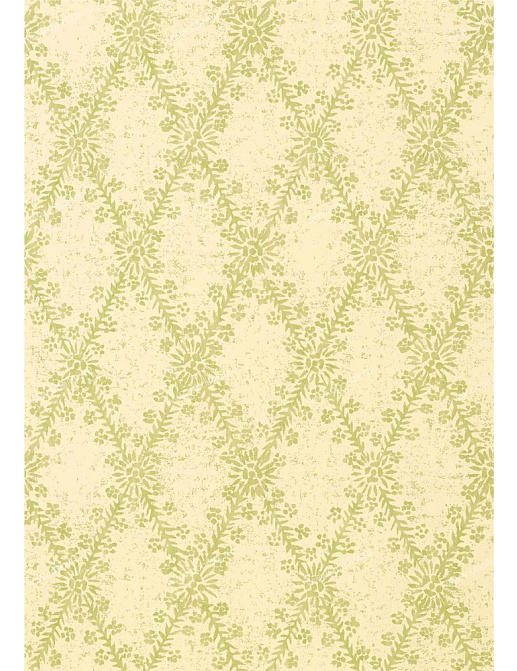 Обои Thibaut Artisan T744