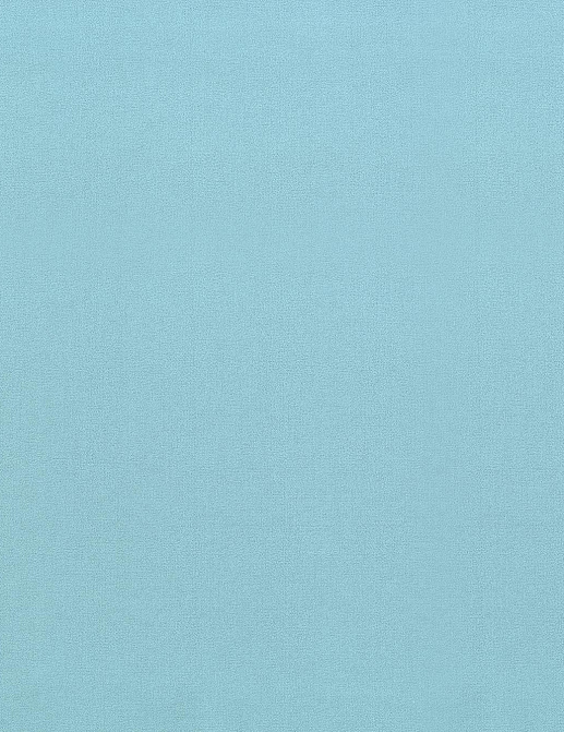Ткань Espocada Селебрити 2492/74