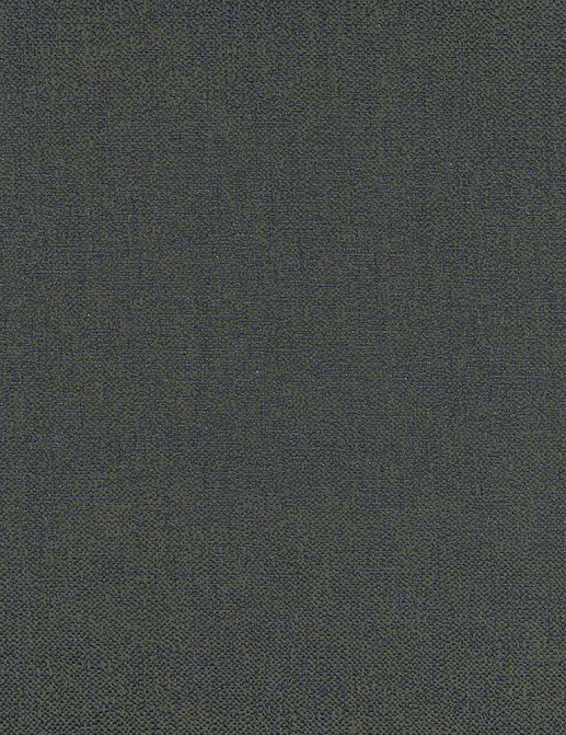 Ткань Nobilis Project №7 10690.69