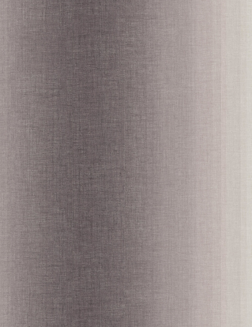 Обои York Stripes Resource SR1568