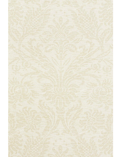 Обои Thibaut Richmond T4115