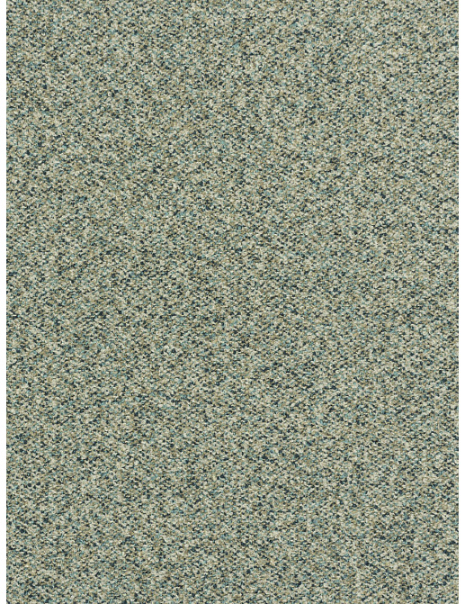Ткань Fabricut Artfully Modern Watercolor ModernBoucle/Dusk
