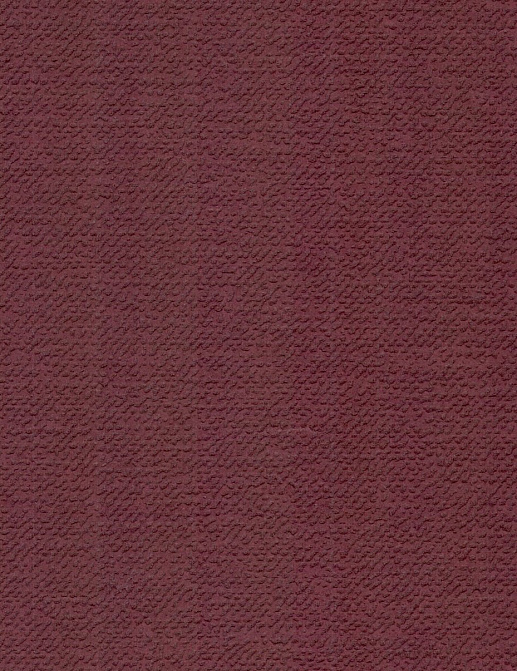 Обои Aquarelle Amira 225852