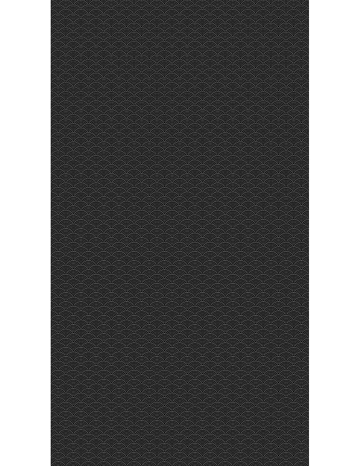 Панно и фотообои Tecnografica Collection 2018 56590-4A