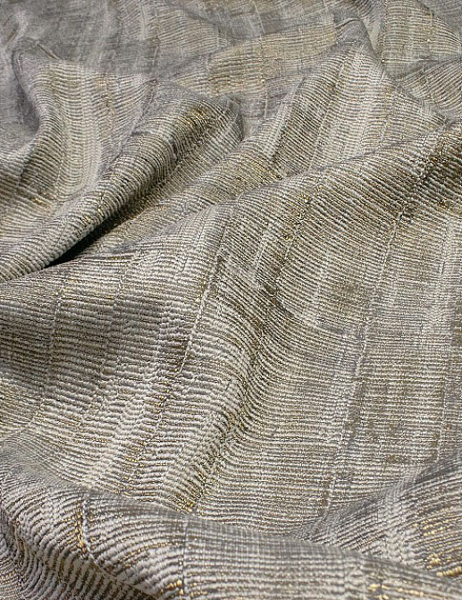 Ткань Dana Panorama Travertine Travertine/80