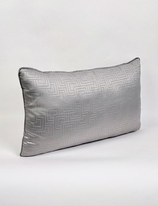 Домашний текстиль Artique Home Textile Collection AQ-PL-087