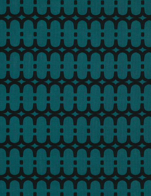 Ткань Kirkby Design Eley Kishimoto K5163/05