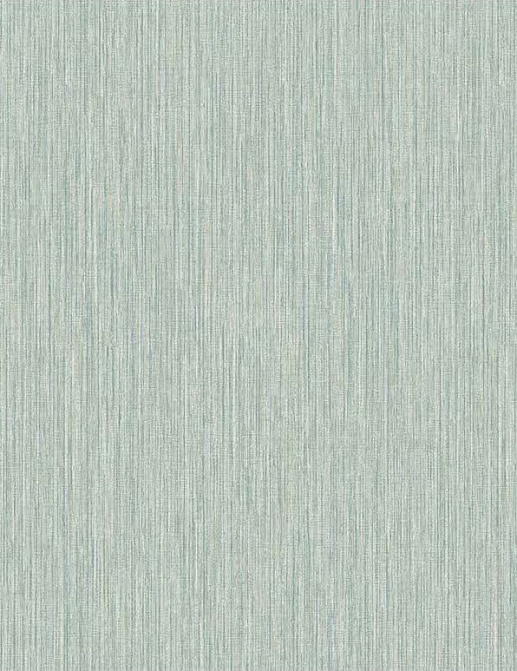 Обои Seabrook Even more Textures TS80924