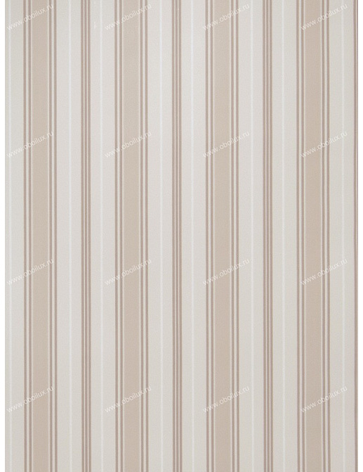 Обои Fabricut French General 4756201