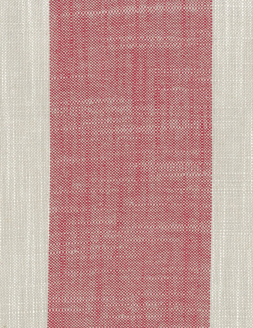 Ткань Osborne & Little Pisa Stripes F7791-10