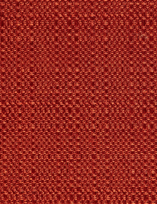 Ткань Harlequin Texture 6 (Prism Plains) 440061