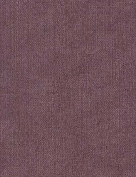 Обои York Stacy Garcia - Moderne RS1041