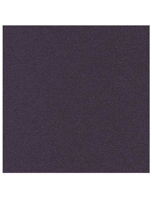 Обои Texdecor Eden 9017-51-03