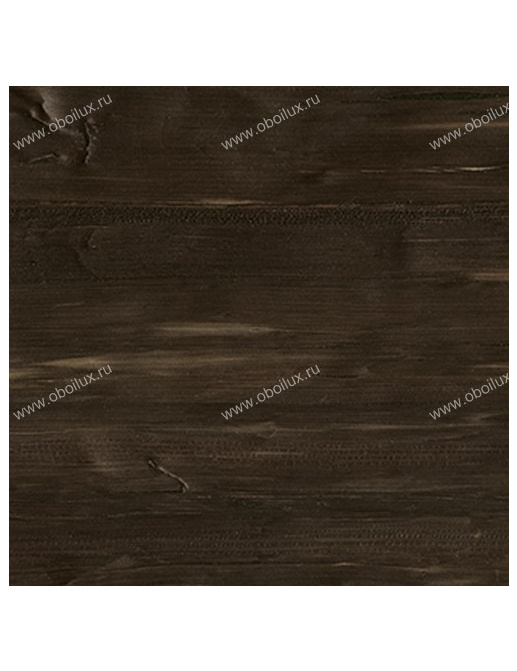 Обои Elitis Robinson RM 902 78