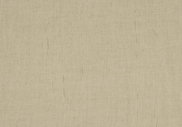 Ткань Designers Guild Santiago F1643/04