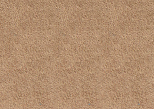 Ткань Alcantara Shape A112