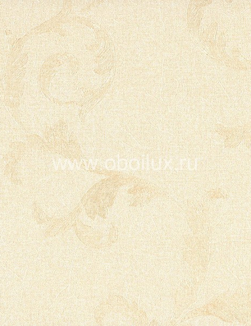 Обои Eijffinger Versailles 571028