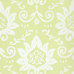 Ткань Thibaut Serendipity F9159