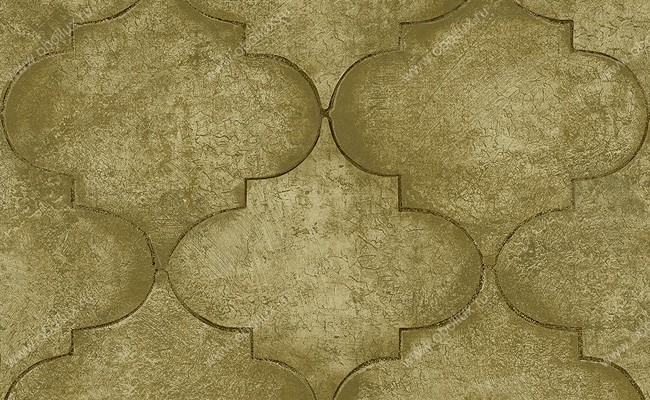 Обои Fresco Lustrous JH31508