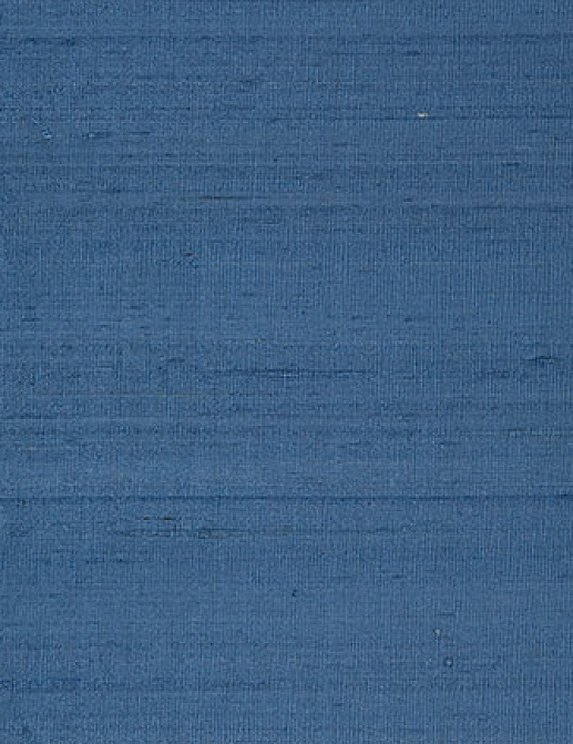 Ткань Designers Guild Chinon F1165/140
