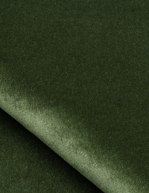 Ткань Nobilis Velours Mohair 10507.75