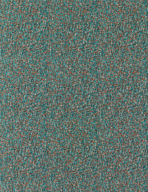Ткань Harlequin Hamada Weaves 132892