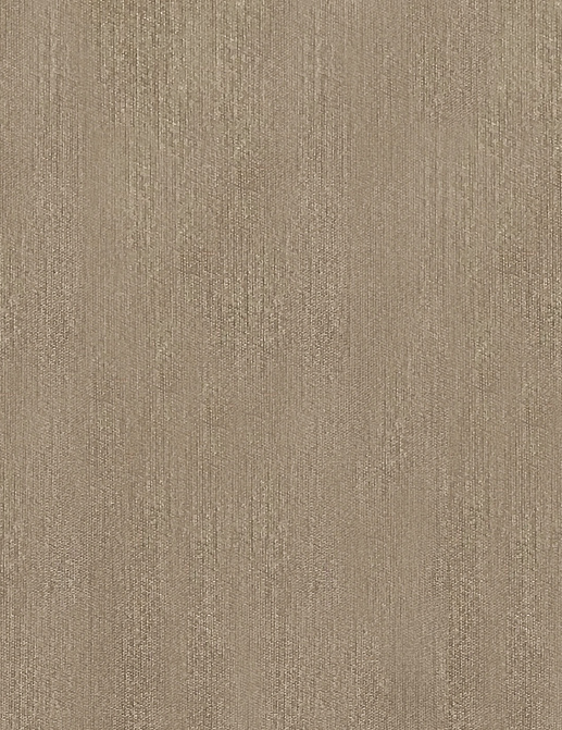 Ткань Trento Studio Novello 1050/28