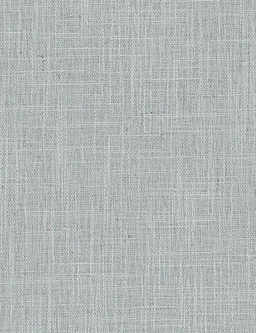 Ткань Designers Guild Fortezza FDG2865/02