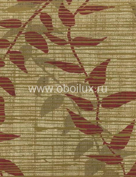 Обои Wall Mix Wall Mix II CO91601_N