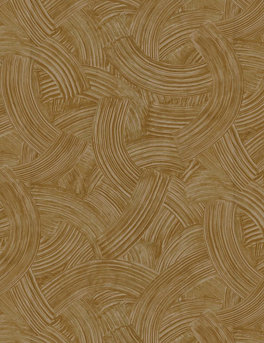 Обои Arte Embleme 60103A