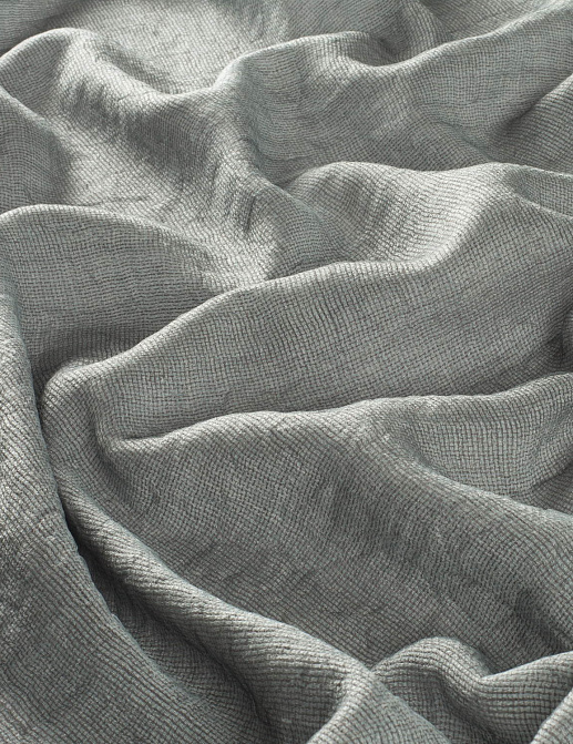 Ткань Jab Casual 1-6970-052