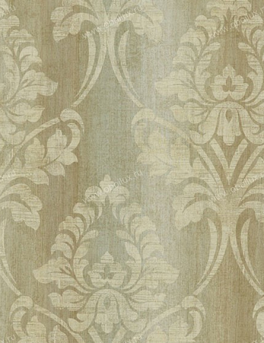 Обои Fresco Madison Court CD30008
