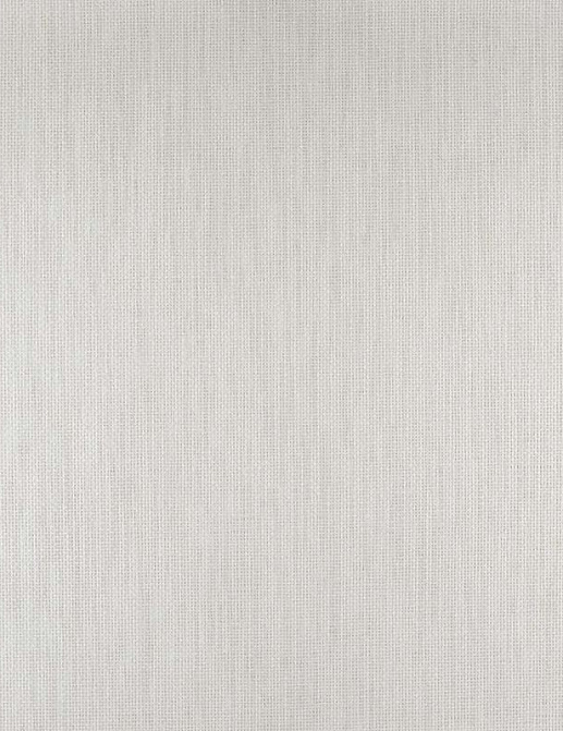 Обои Phillip Jeffries Seamless Naturals 1785