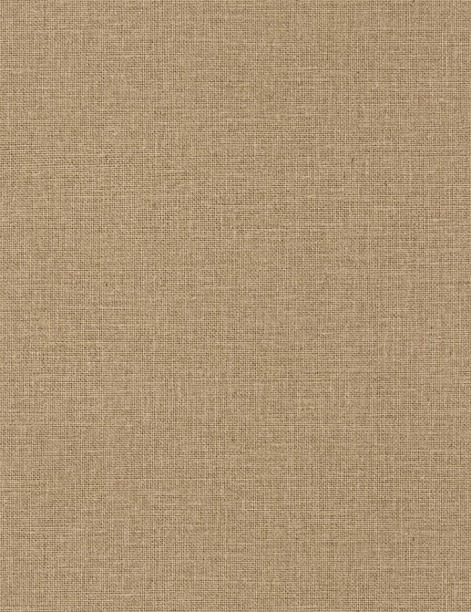 Обои Caselio Jute Essentiel JUT104011610