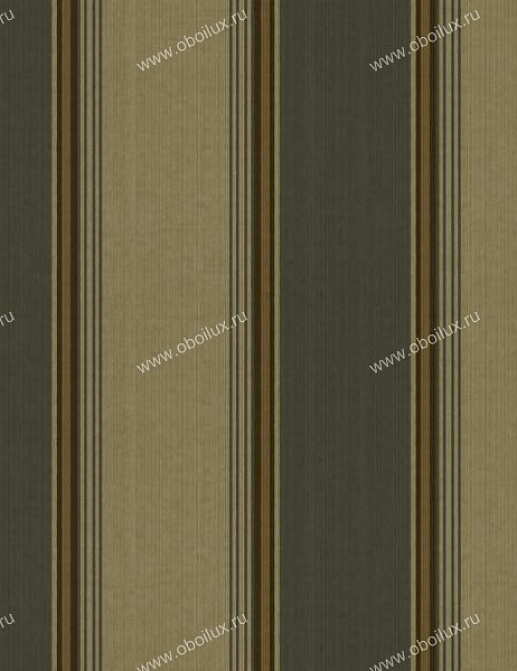 Обои Seabrook London Style dm40502