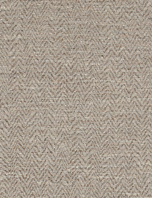 Обои Casamance Jasper 71140241