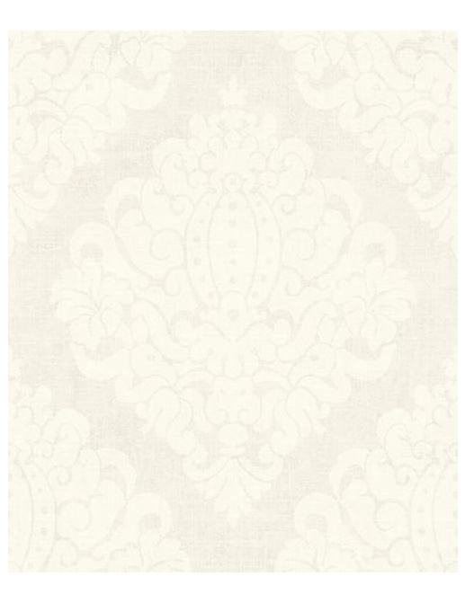 Обои Architector Charlie SH00608