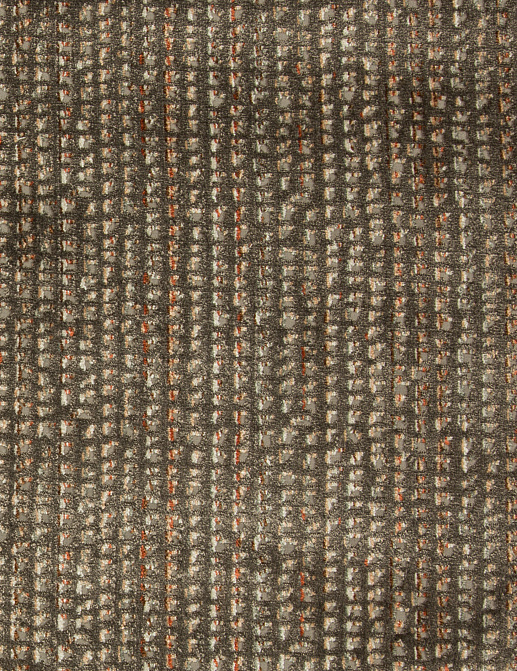 Ткань Kravet Artisan Velvets Sandstone 34784/6