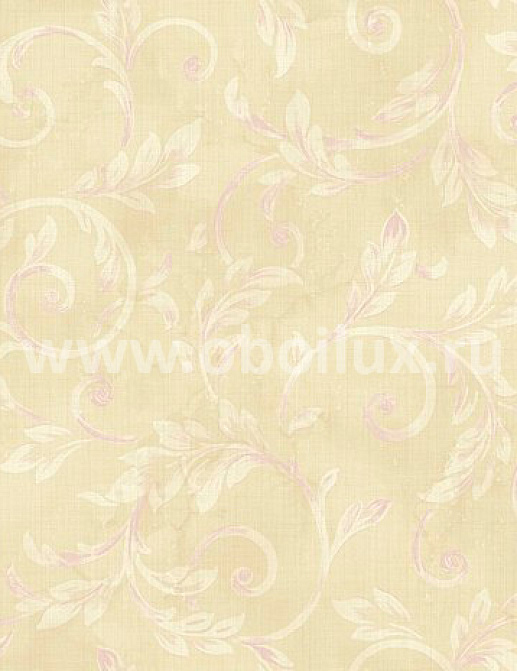 Обои Living Style Peony PN21609