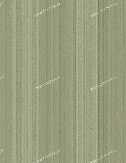 Обои Wallquest Veneto cm41708