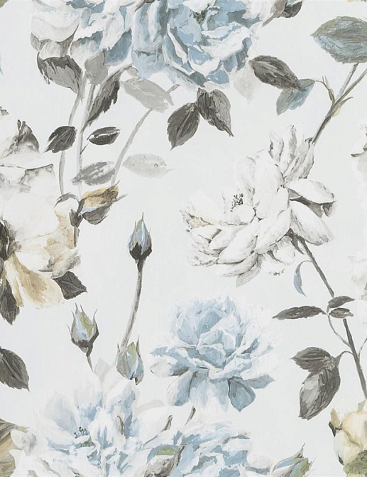 Обои Designers Guild Edit Florals PDG711-05