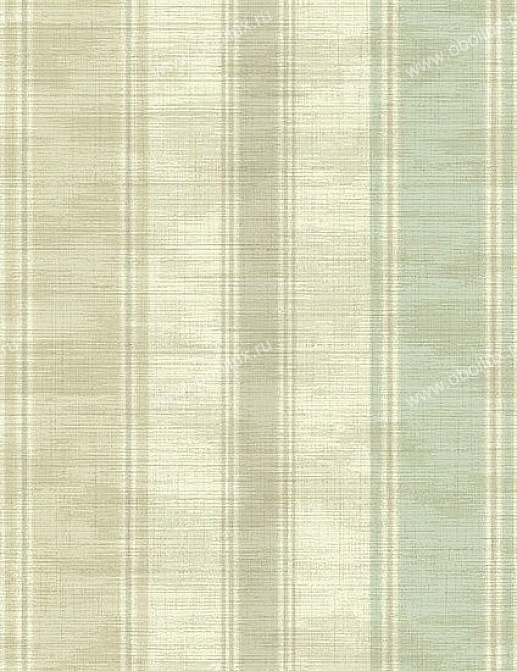 Обои Jaima Brown Notting Hill JB90204