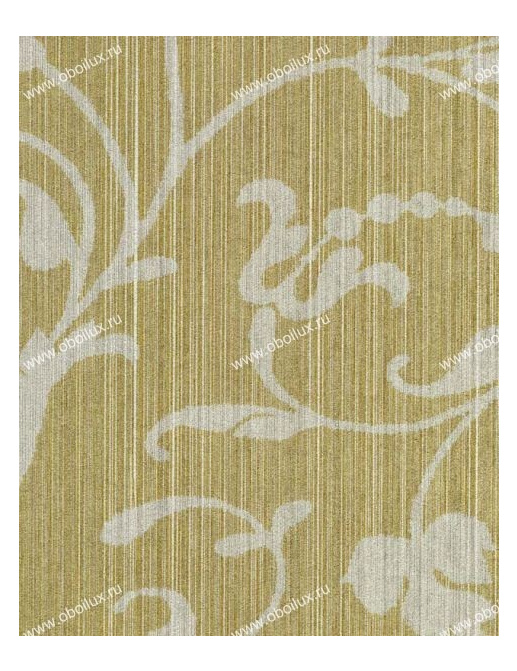 Обои Marburg Domotex New Style 53542