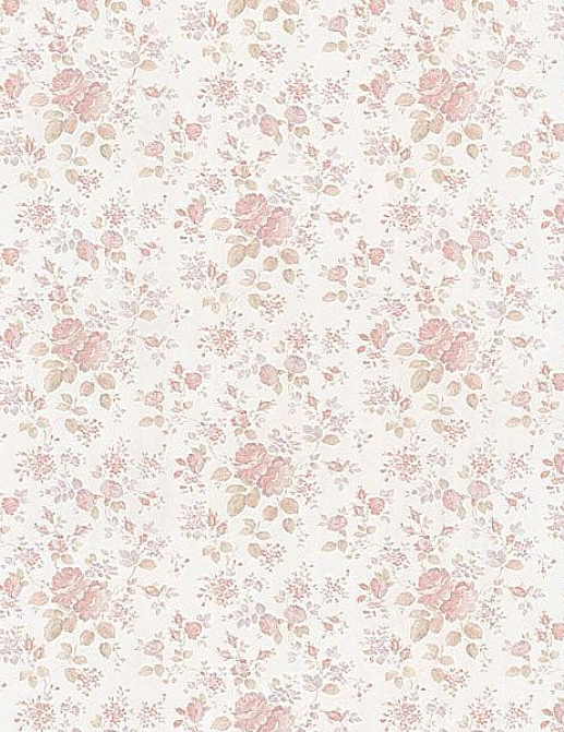 Обои KT-Exclusive Floral Fantasies 986-56076