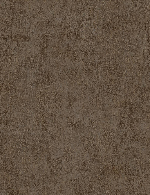 Панно и фотообои Brewster Signature 3 BSH011F