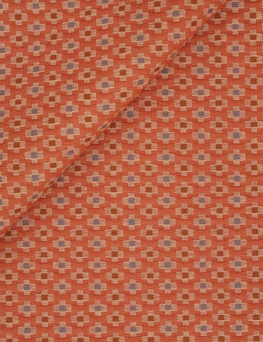 Ткань Jim Thompson Zanzibar Weaves JT013878/07